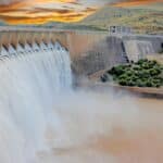 Discover the Largest Dams in the United States
