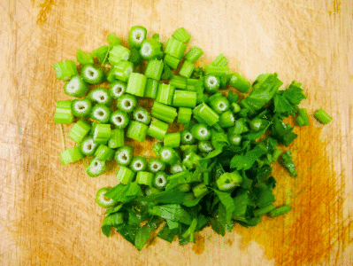 Can Dogs Eat Celery
