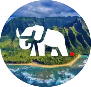 Logo-animals-around-the-globe-with-Hawaii-background.png