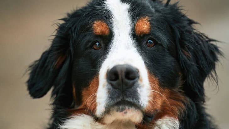 21 Best Travel-Friendly Dog Breeds