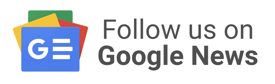 google-news-follow