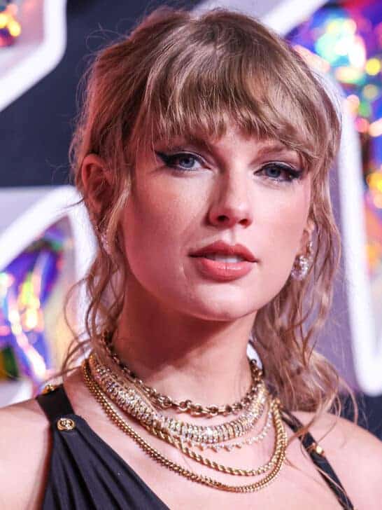 Swiftly Speaking: 12 Animals in Taylor Swift’s Lyrics