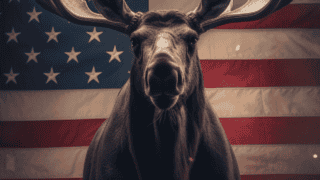 cropped-animalsaroundtheglobe_cinematic_lighting_photograph_of_a_moose__08665dcb-746f-4a22-ac44-9dabf550f835.png
