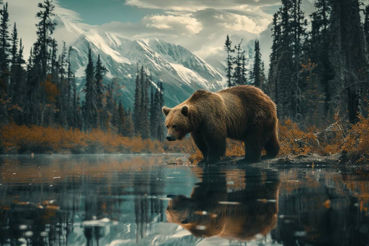 Zodiac_bear_in_Alaska