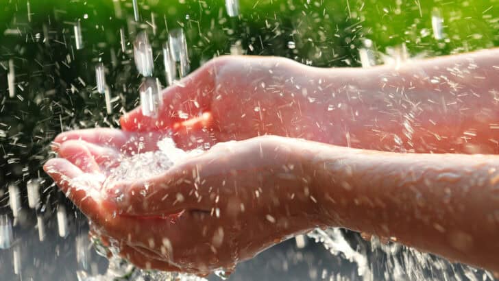 Understanding the Importance of Water Conservation