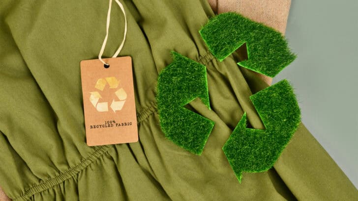 The Rise of Sustainable Clothing Brands in the US