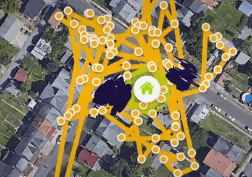 GPS