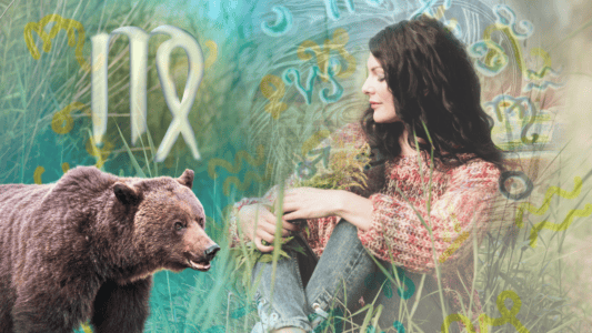 10 Spirit Animals Symbolic of Zodiac Sign Virgo