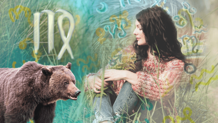 10 Spirit Animals Symbolic of Zodiac Sign Virgo