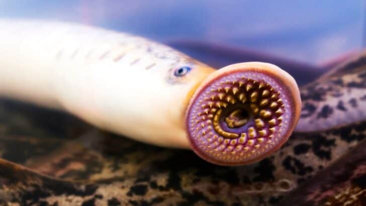 Study Reveals a 407-million-year-old Fish Fossil that Uncovers the Origins of our Arms and Legs