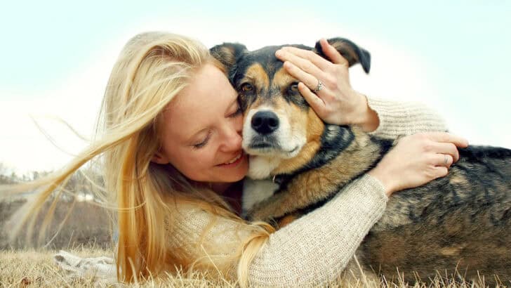 When to Neuter Your Male Dog