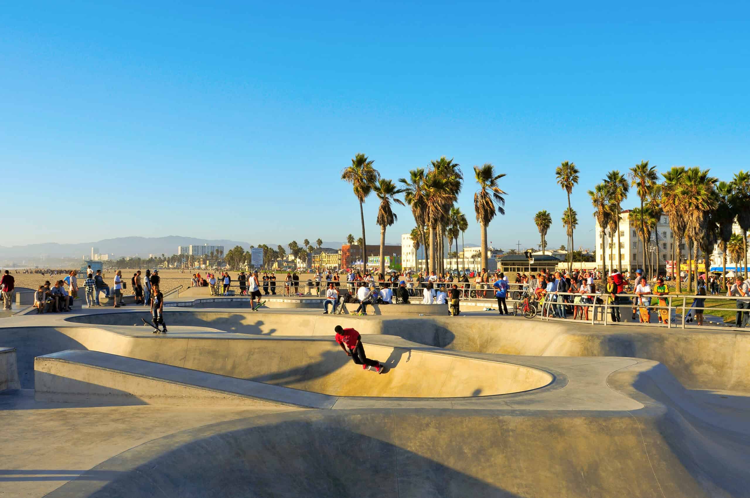 Griffith Park to Host 7th Annual Shatterproof Walk to End Addiction