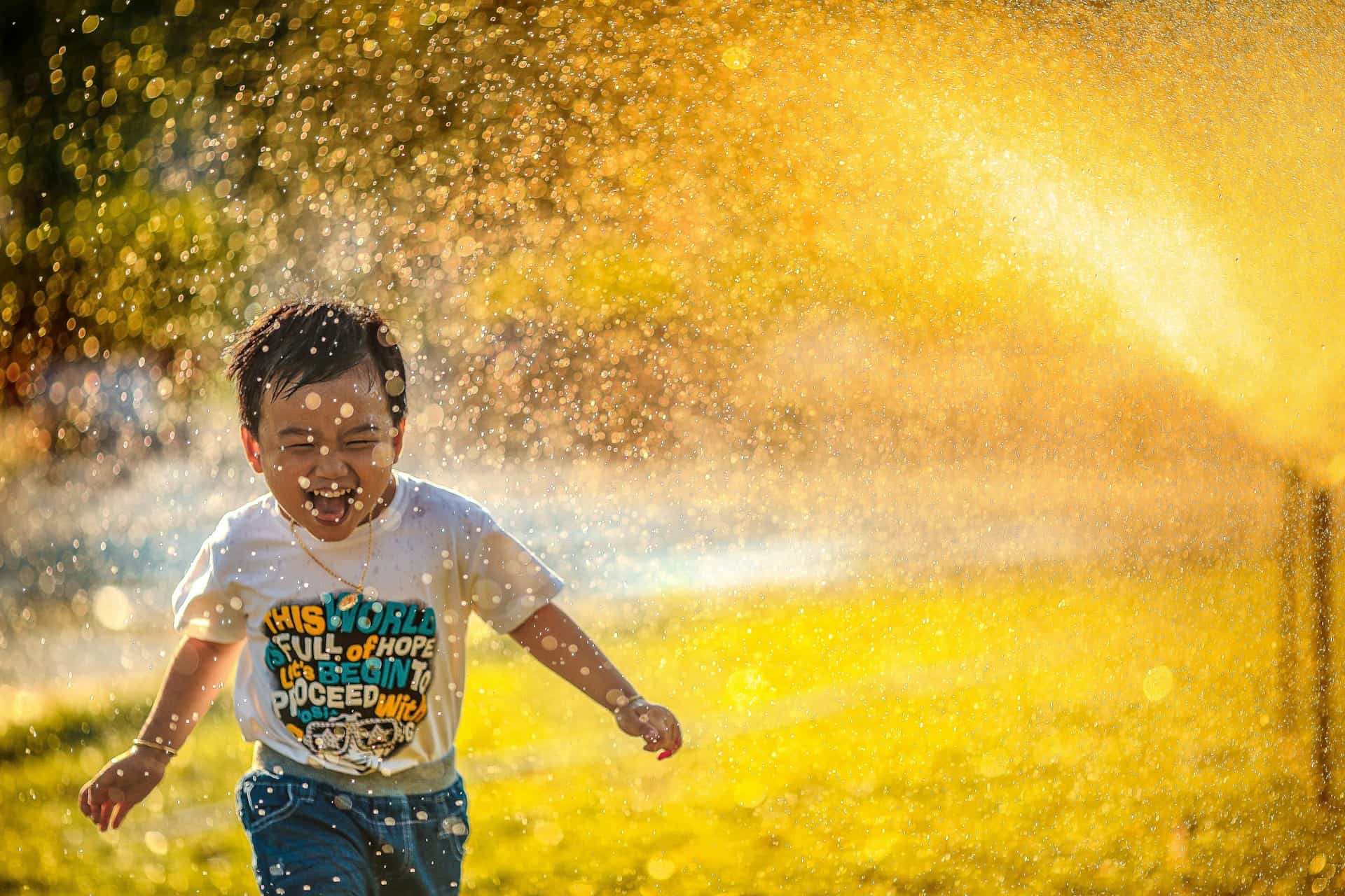 hottest summer on record 