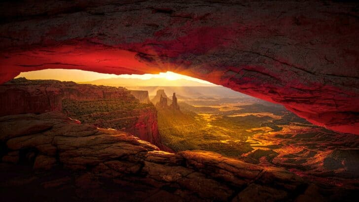5 Budget-Friendly Retirement Destinations that are Just as Good (if not Better) as Arizona