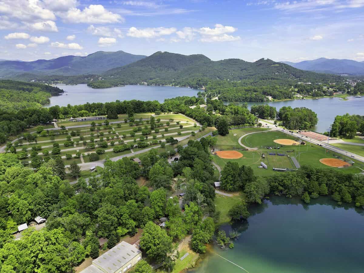 Georgia 