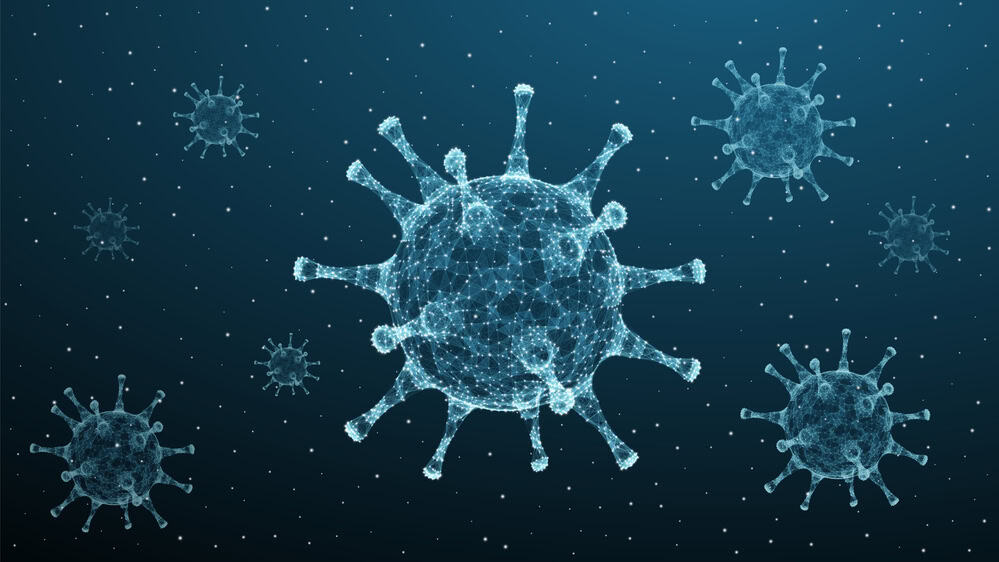 Pathogen