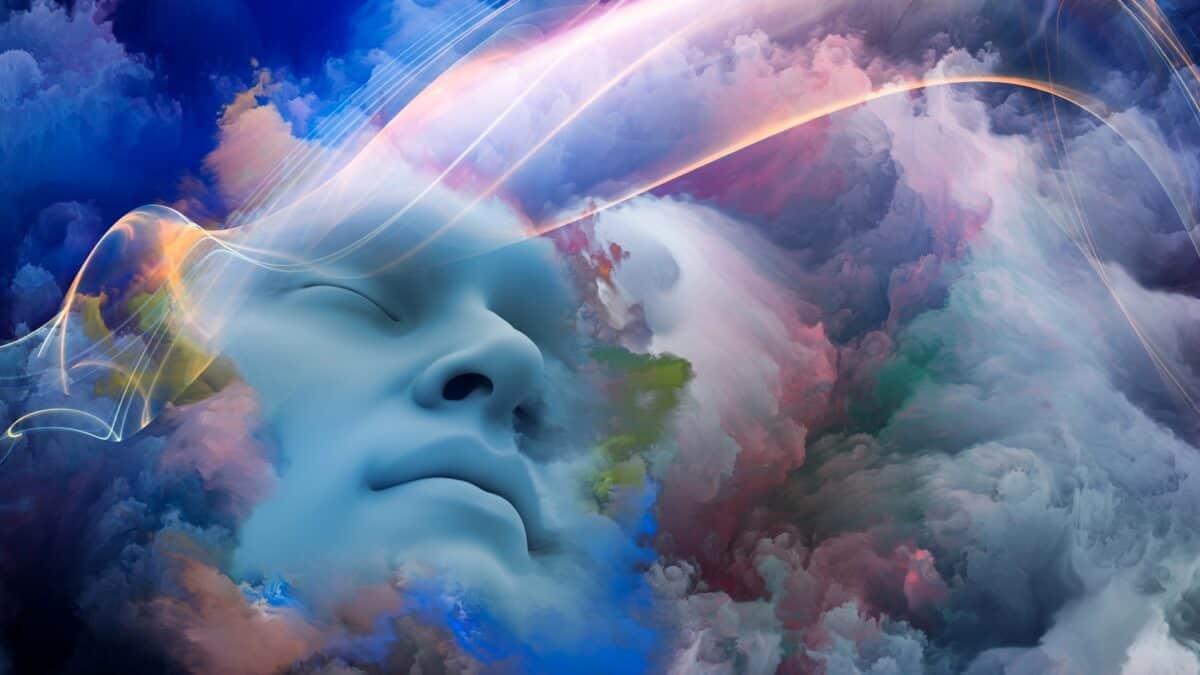 The power of dreams