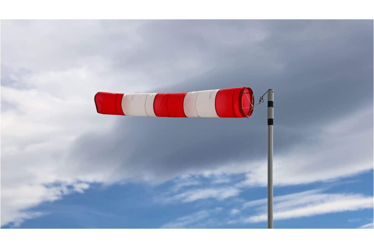wind