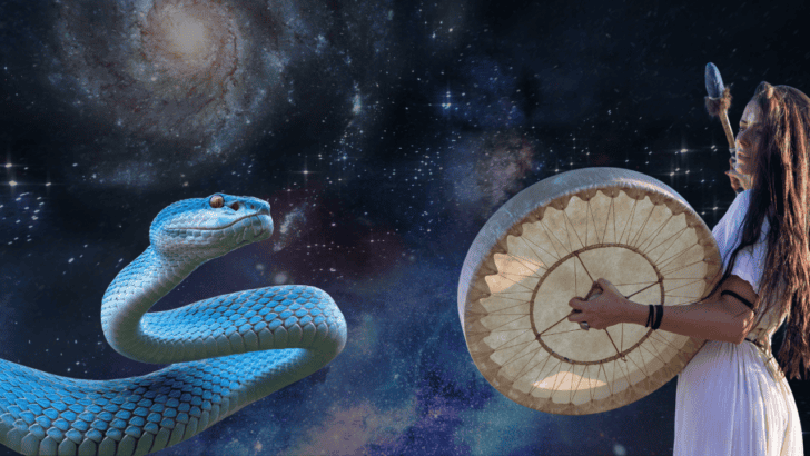 10 Signs That Reveal Your Spirit Animal Is a Snake