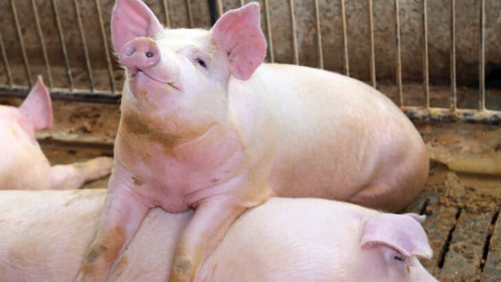 Unbelievable! These 14 Animals Are Smarter Than You Think