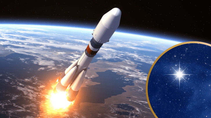 NASA to Launch Artificial Star into Deep Space to Decode Mysteries of the Universe