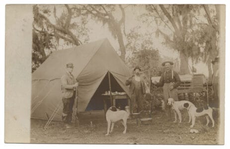 Celebrating Seven Remarkable Dogs in History