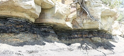 KT Boundary