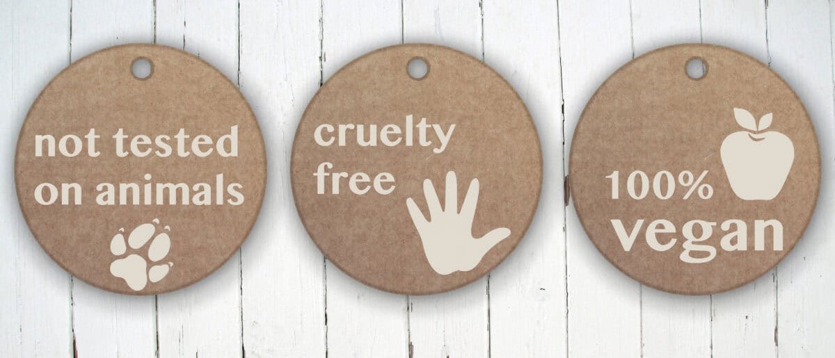 animal rights