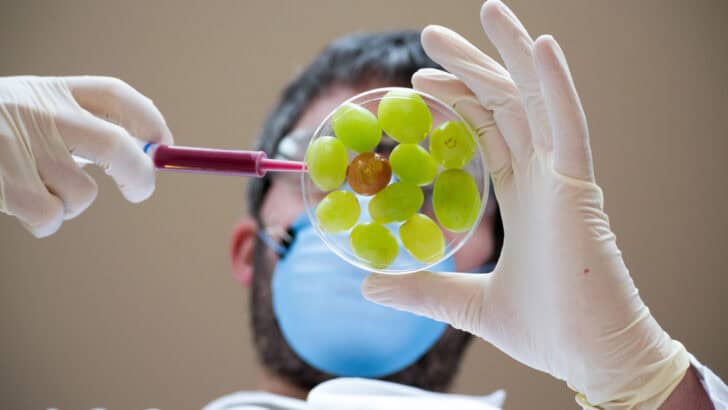 8 Biotech Tools Revolutionizing Conservation Science