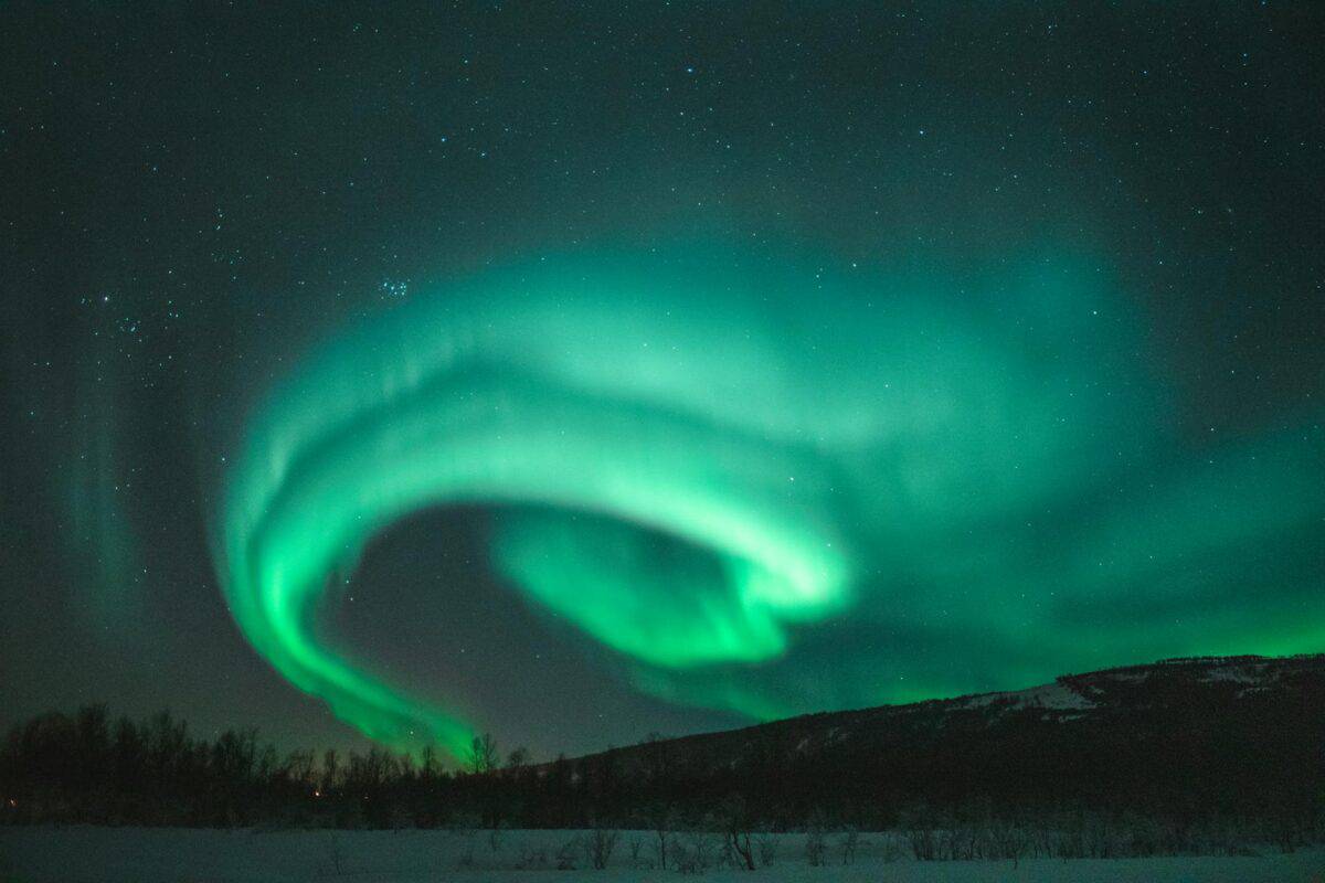 Why Canada Has Some of the Coldest Cities on Earth - Animals Around The ...