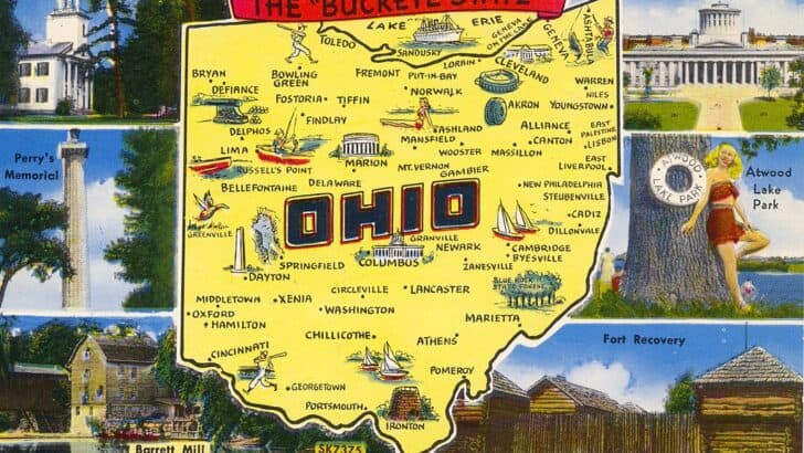 The Friendliest Dog Breeds for Families in Ohio