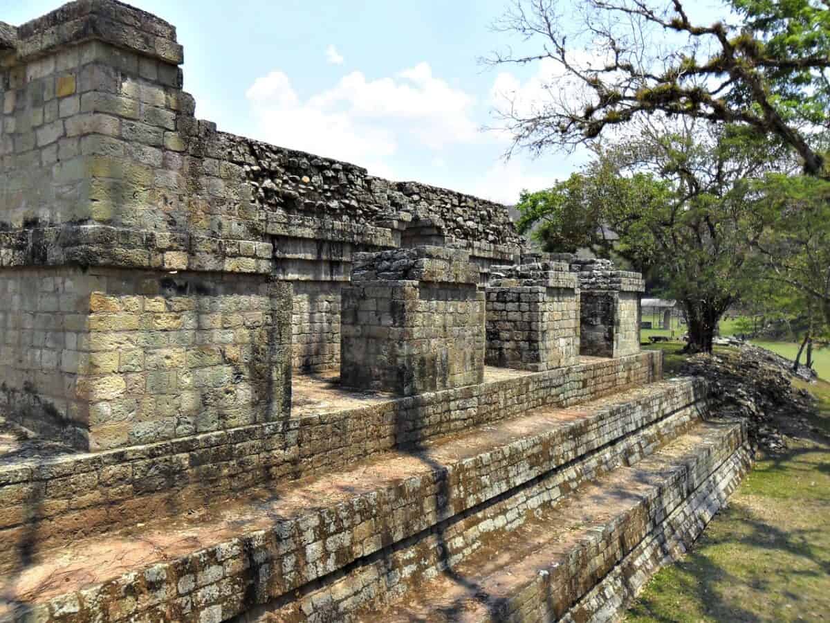 honduras, tourism, ruins, copán, stones, stelae, catrachos, honduras, honduras, honduras, honduras, honduras