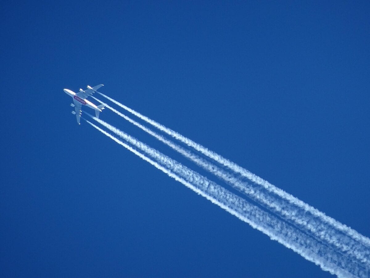 plane, contrails, heaven, air, flying, cloudless, aviator, weather, warm, aircraft, airy, blue sky, freedom, trails, chemtrails, plane, contrails, contrails, contrails, contrails, contrails, chemtrails, chemtrails, chemtrails