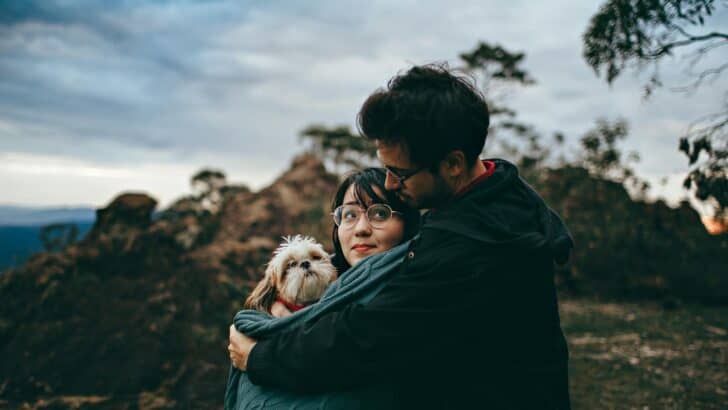 10 Surprising Health Benefits of Owning a Pet You Never Knew