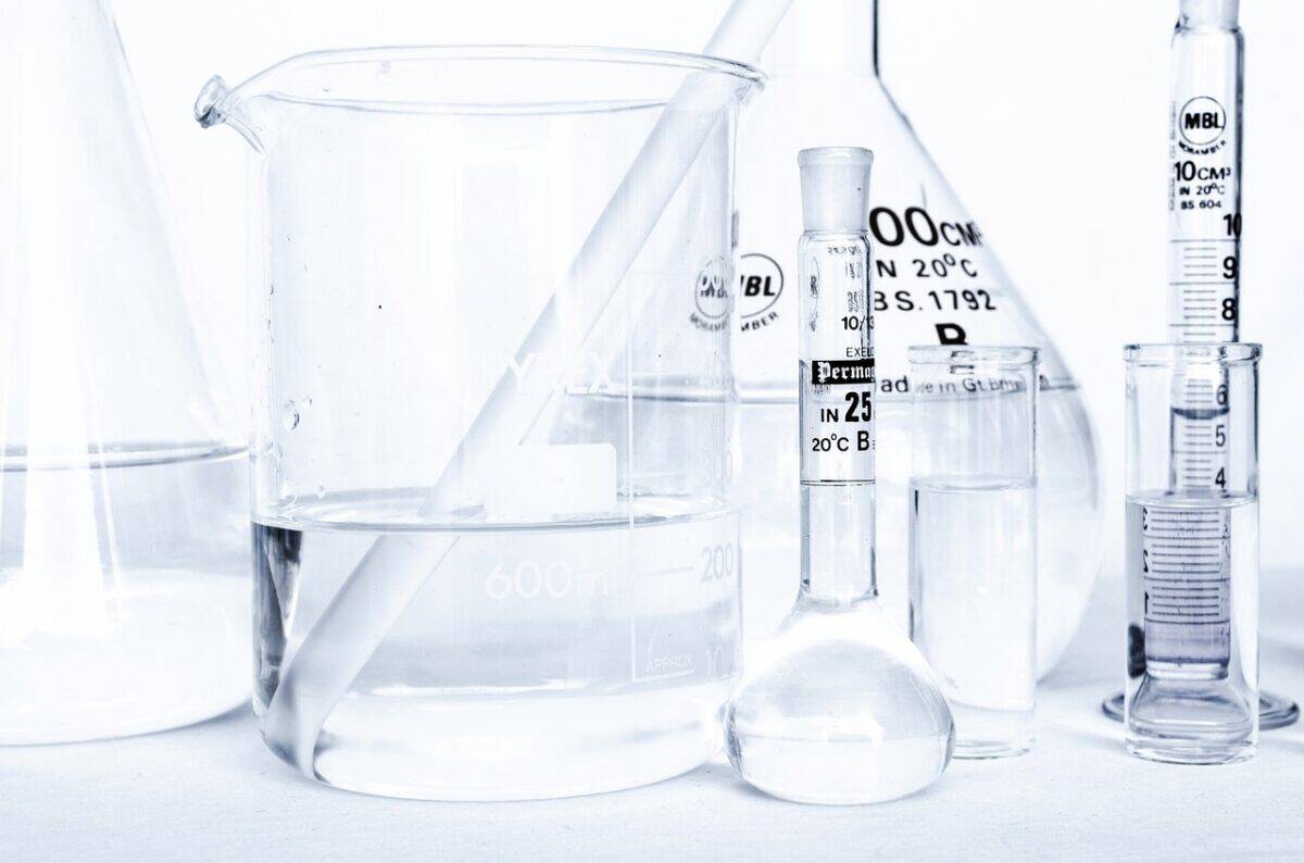 laboratory, apparatus, equipment, experiment, research, chemistry, pharmaceutical, laboratory, laboratory, laboratory, experiment, research, chemistry, chemistry, chemistry, chemistry, chemistry