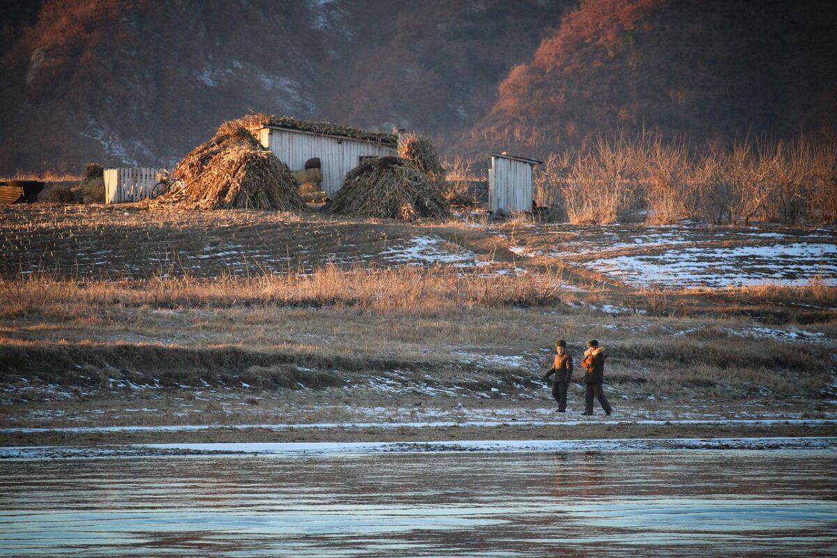 north korea, soldiers, poor, force, north korea, north korea, north korea, north korea, north korea