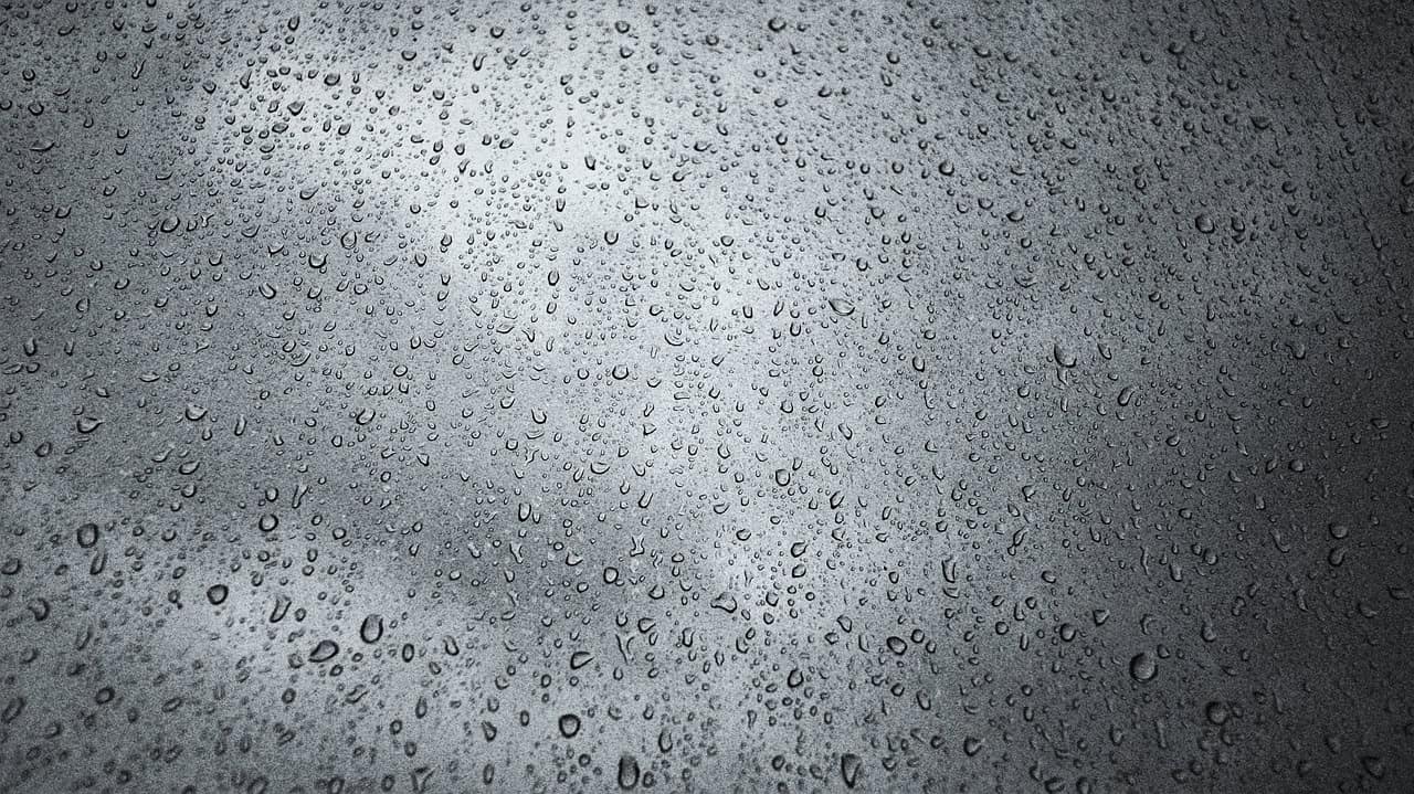 raindrops, window, rainy day, waterdrops, rain, droplets, black and white, rain, rain, nature, rain, rain, rain