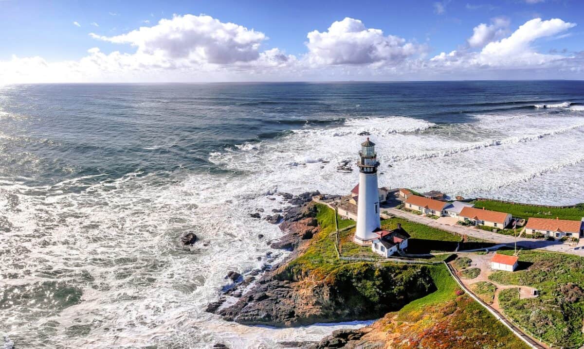california, pacific ocean, lighthouse, coastline, nature, sea, landscape, california, california, california, california, california, lighthouse, lighthouse, lighthouse