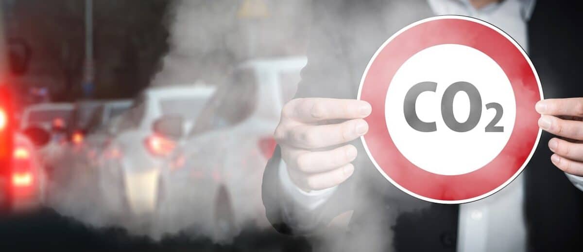 co2, exhaust, traffic signs, automobile, climate, climate change, pollution, car, air pollution, presentation, environment, emission, co2, co2, co2, co2, co2, climate change, climate change, climate change, climate change, pollution, pollution, air pollution, air pollution, air pollution, air pollution