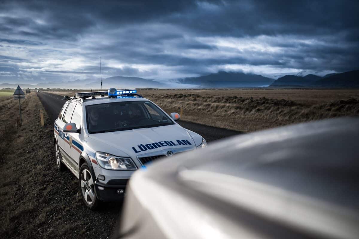 car, police car, police, cops, road, car wallpapers, travel, police car, police, police, police, police, police