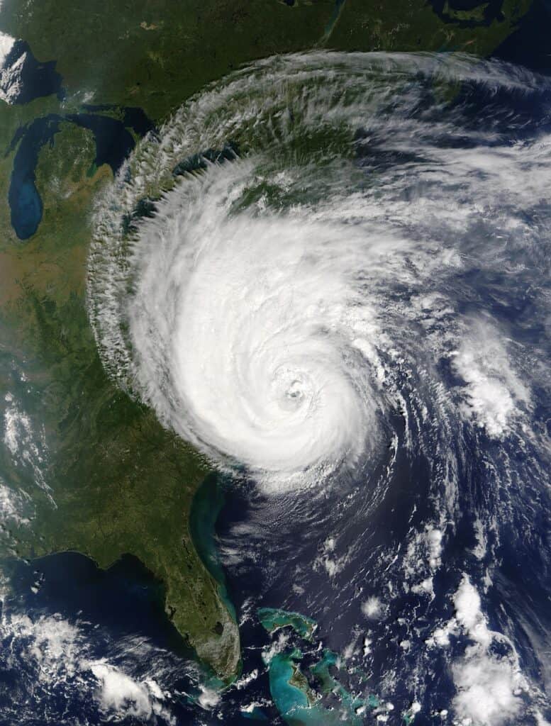 hurricane, isabel, tropical cyclone, cyclone, the atmosphere, weather, nature, storm, aerial view, satellite image, clouds, typhoon, wind, florida, usa, america, hurricane, hurricane, hurricane, hurricane, hurricane, cyclone, typhoon