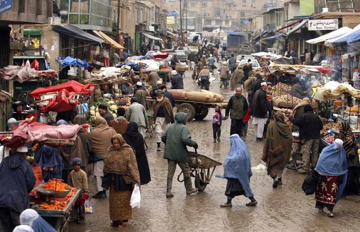 afghanistan, town, city, people, merchants, wares, urban, crowded, buildings, outside, market, business, brown business, brown city, brown crowd, brown company, brown market, afghanistan, afghanistan, afghanistan, afghanistan, afghanistan