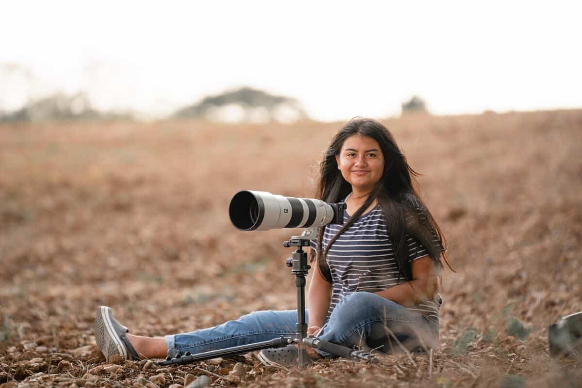 woman, field, photographer, photography, lens, woman, woman, photography, photography, photography, photography, photography