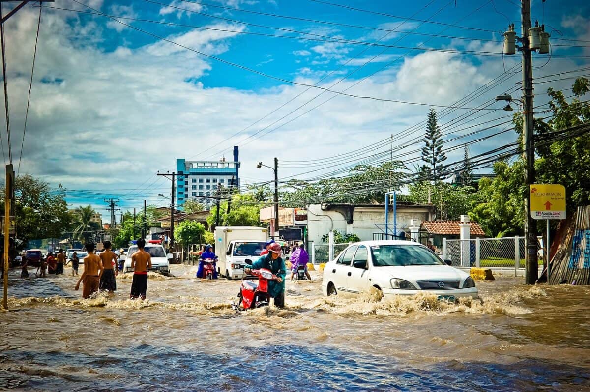flood, weather, rainy days, heavy rain, flood, flood, flood, flood, flood