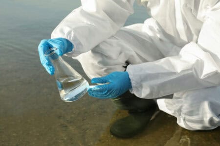 Scientists Discover a Surprising Way to Save Endangered Species