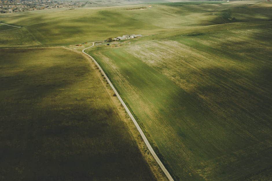 Economic Growth Versus Environmental Conservation