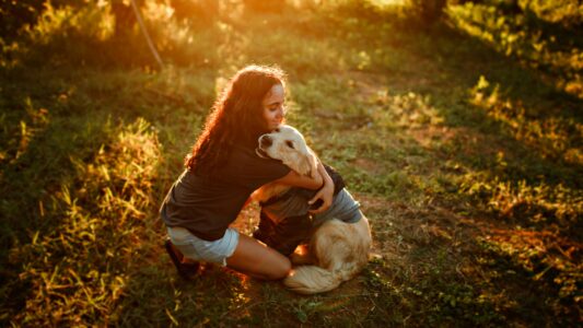 22 Dog Breeds That Will Love You More than They Love Themselves