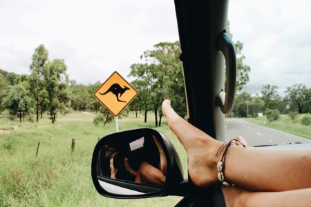 13 Tips To Surviving Australia’s Scorching Heat