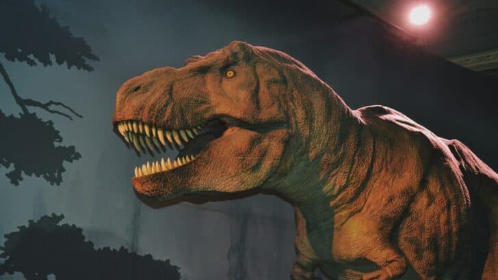 Bringing Back the Past: The Potential and Pitfalls of De-Extinction