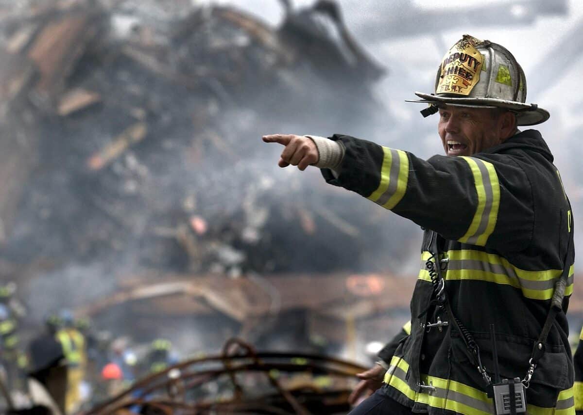 fireman, firefighter, rubble, 9 11, disaster, terrorist attack, new york city, gray city, gray news, gray new, fireman, fireman, fireman, fireman, firefighter, firefighter, firefighter, firefighter, firefighter, disaster, disaster, disaster, disaster